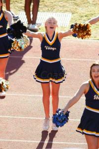 post-40923-0-38306400-1394841005_thumb.j