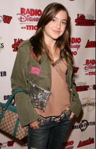 Alexa Nikolas0261.jpg