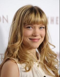 post-40923-0-38618900-1395335843_thumb.j