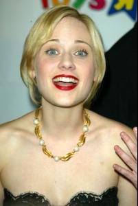 post-40923-0-38720100-1395160624_thumb.j