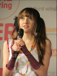 post-40923-0-38731500-1395141312_thumb.p