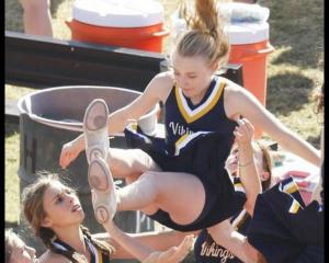 post-40923-0-38732000-1394841274_thumb.j