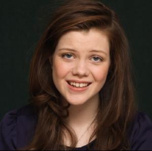 post-40923-0-38738600-1395500777_thumb.j