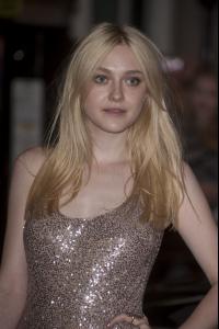 post-40923-0-38811700-1394961941_thumb.j