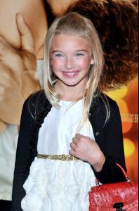 Brooklynn Proulx 0050.jpg