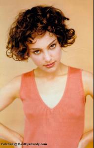 post-40923-0-38850500-1395437572_thumb.j