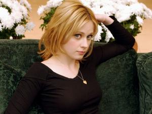 post-40923-0-38888600-1395160397_thumb.j