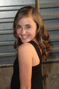 post-40923-0-38931500-1394735343_thumb.j