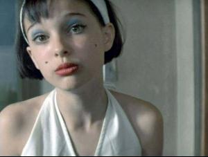 post-40923-0-38955400-1395427252_thumb.j