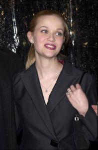 post-40923-0-39236000-1395397442_thumb.j