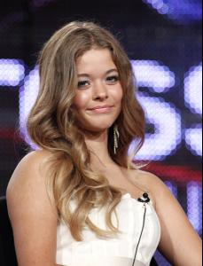 post-40923-0-39239000-1394731210_thumb.j