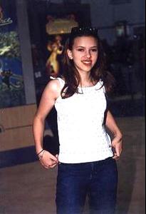 post-40923-0-39327500-1394984451_thumb.j