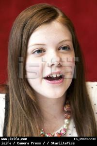 post-40923-0-39388200-1395503330_thumb.j