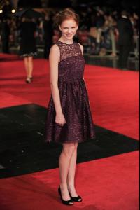 post-40923-0-39438300-1395514103_thumb.j