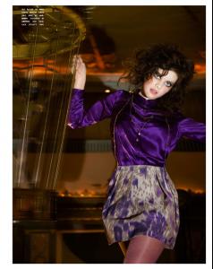 post-40923-0-39510700-1395504838_thumb.j