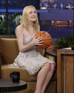 post-40923-0-39595800-1394899702_thumb.j