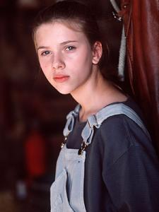 post-40923-0-39629200-1394984484_thumb.j