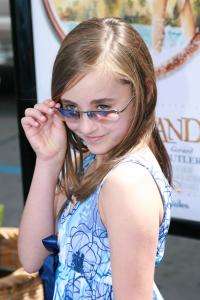 post-40923-0-39714800-1394735333_thumb.j