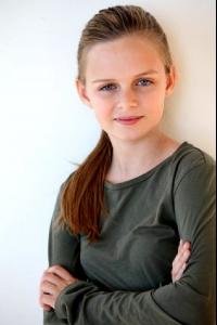 Brighid Fleming 0012.jpg