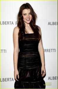 post-40923-0-39853300-1395504882_thumb.j