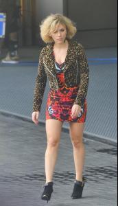 post-40923-0-39869100-1394986691_thumb.j