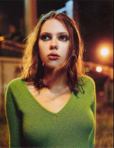 post-40923-0-39901800-1394984488_thumb.j