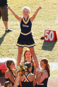 post-40923-0-40176700-1394841031_thumb.j