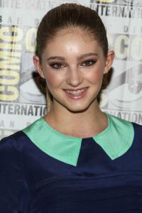 post-40923-0-40210900-1394703642_thumb.j