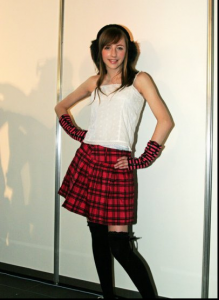 post-40923-0-40250800-1395141320_thumb.p