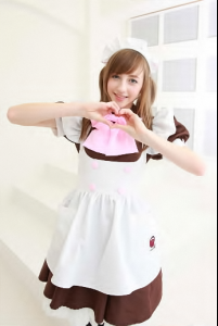 post-40923-0-40268700-1395142356_thumb.j