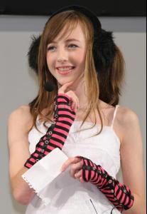 post-40923-0-40289200-1395141310_thumb.j