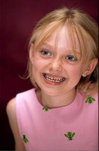 post-40923-0-40360500-1394878985_thumb.j