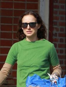 post-40923-0-40396500-1395485492_thumb.j