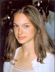 post-40923-0-40582100-1395484251_thumb.j