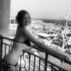 post-40923-0-40607000-1394736434_thumb.j