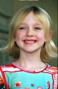 post-40923-0-40714600-1394876968_thumb.j