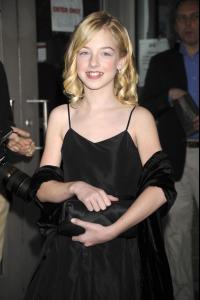 post-40923-0-40828200-1394711333_thumb.j