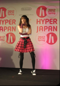 post-40923-0-41141400-1395141383_thumb.p