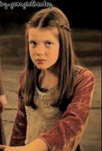 post-40923-0-41292800-1395501474_thumb.j