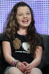 post-40923-0-41385800-1394624402_thumb.j