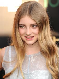 post-40923-0-41555500-1394704123_thumb.j