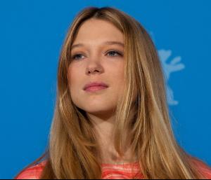 post-40923-0-41652200-1395335870_thumb.j