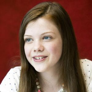 post-40923-0-41655500-1395503377_thumb.j