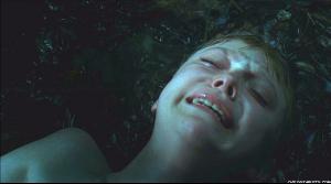 post-40923-0-41819800-1394890881_thumb.j