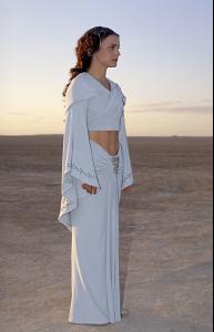 post-40923-0-41821300-1395487883_thumb.j