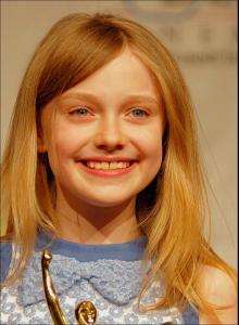 post-40923-0-41944500-1394879053_thumb.j