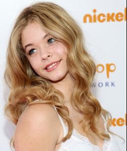 post-40923-0-42102600-1394731222_thumb.j