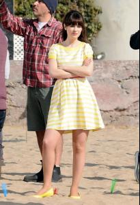 post-40923-0-42109600-1395395694_thumb.j