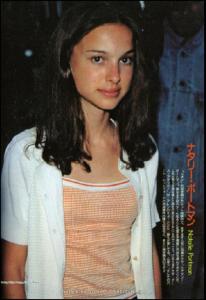 post-40923-0-42130700-1395484250_thumb.j