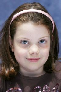 post-40923-0-42159400-1395504815_thumb.j